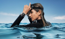 HUAWEI WATCH Fit 4 Pro serija došla u prodaju: Izaberite između tri atraktiva modela i ugrabite poklon