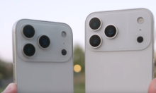 Procurile slike iPhonea 17? Evo kako bi mogao izgledati Appleov idući flagship