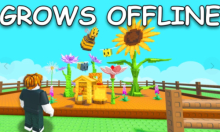 Ma kakav Counter Strike: Roblox 'farmeri' postali su globalni fenomen, a još i zarađuju