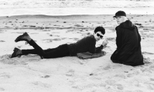 Danska rock senzacija The Raveonettes stiže u Tvornicu kulture