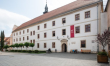 Varaždinskom FOI-ju akreditacija koju ima tek 1 posto obrazovnih institucija u svijetu