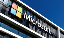 Pod pritiskom EU-a: Microsoft nas više neće gnjaviti sa svojim web preglednikom