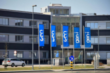 ZPS zaradi enostranskih podražitev cen elektrike napovedal kolektivno tožbo proti Gen-I-ju