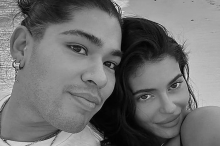 Endlich Gewissheit: Daran starb Kylie Jenners Star-Stylist Jesus Guerrero
