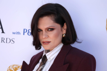 Jessie J : Britische Musikerin macht Brustkrebs-Diagnose öffentlich