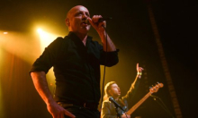 Mile Kekin ne odustaje i najavljuje svoje saslušanje