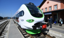 Zbog ovog propusta s vlakovima HŽ-u prijeti kazna do 10.000 eura