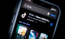 TikTok pod povećalom zbog opasnog trenda: Francuska ishodila zabranu hashtaga #SkinnyTok