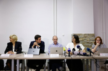 ZPS zaradi enostranskih podražitev elektrike napovedal kolektivno tožbo proti Gen-I-ju