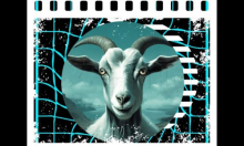 Hrvatska dobiva prvi horror i fantasy filmski festival 'AGHFFF'