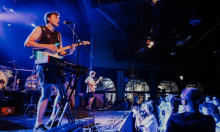 Od sjajnih koncerata i predstava do izložba i filmova: Počinje Ljeto u MSU