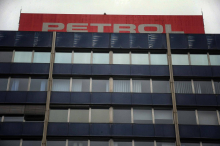 Petrol zahteva še dodatnih 68,6 milijona evrov od države