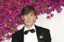 „28 Weeks Later“: Oscar-Preisträger Cillian Murphy spielt Rolle in Zombie-Fortsetzung