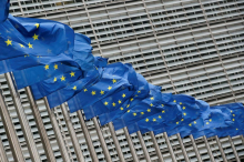 Evropska komisija predstavila predlog proračuna v višini 193,26 milijarde evrov