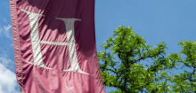 Weißes Haus will Ausländern Einreise für Harvard-Studium verwehren
