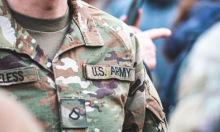 Meta ulazi u vojni sektor, kreće s projektima za američku vojsku