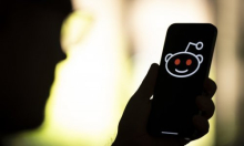 Reddit tuži tech giganta: 'Krade podatke korisnika i sadržaj, zarađuje milijarde!'