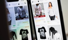 Popularna web trgovina manipulira ljudima da potroše što više, a pritom ih i posramljuje