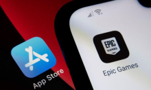 Epic Games slavi – sud ne popušta Appleu: Više ne može naplaćivati provizije za vanjske poveznice