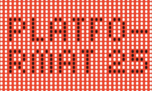 Pet dana nezavisne kulture u Splitu: Što donosi ovogodišnji Platformat