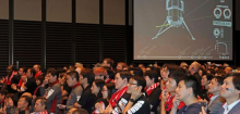 Japan: Zweite Mondlandung des Unternehmens Ispace gescheitert