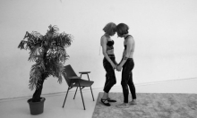 Predstava 'Funny Games' Saše Božića stiže u Zagrebački plesni centar