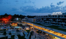 Otvoren Arba Resort, najveće dosadašnje ulaganje Valamara i AZ mirovinskog fonda u Imperialu