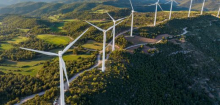 Klimaschutz und Sparen: Einfache Lösung bleibt mit umweltschädlichen Subventionen ungenutzt