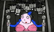 Subota na Animafestu: domaća animacija u fokusu, grad pun filmskih sadržaja za sve generacije