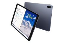 OnePlus Pad 3: Vrhunska tablica zdaj na voljo po vsem svetu
