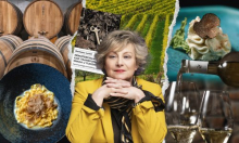 Kako zaraditi, a da ne uništimo sve oko sebe? Ovi gradovi su spojili turizam i baštinu na najbolji način