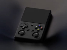 Anbernic RG35XX Pro: Nova retro ročna konzola s PSP podporo