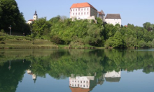 Objavljen natječaj za najbolju kratku ljubavnu priču 'Moje drago serce'