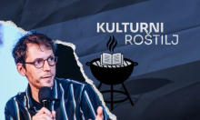 Književnost je za narod: FEKP je mjesto na kojem se priče slušaju kao da su napisane baš za vas