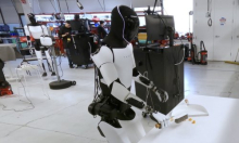 Musk obećava tisuće humanoidnih robota, a nakon 10 godina odlazi mu ključni čovjek