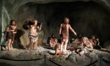 Muzeju krapinskih neandertalaca odobren projekt vrijedan više od 4,2 milijuna eura