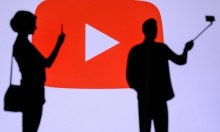 YouTube ublažava pravila: Više ne briše ni govor mržnje – ako je u javnom interesu