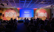 NEM Dubrovnik 2025. dan 1: Rekordan broj kupaca i izlagača pokazuje procvat TV tržišta
