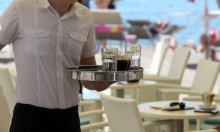 Rekordno nizak broj nezaposlenih u Hrvatskoj. Najviše se zapošljava u ova tri sektora