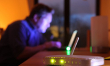 Želite zaroniti u dark web? Evo što trebate znati prije no što se u to upustite