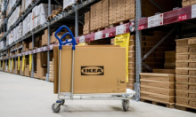 Kupci, oprez: IKEA hitno povlači popularan kuhinjski proizvod