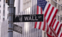 Nada u dogovor SAD-a i Kine potaknula Wall Street