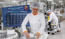 Krvna slika vodećih farmaceuta: Profitne marže sve jače, plaće daleko iznad prosjeka