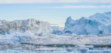 Klimawandel: Weltweit zweitwärmster Mai seit Beginn der Wetteraufzeichnungen gemessen