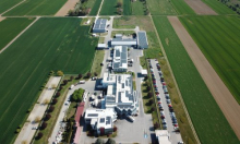 Pipunićeva Žito grupa preuzela Mesnu industriju Ravlić