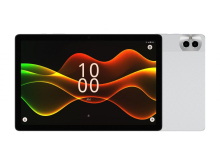 Boost Mobile vstopa v svet tabličnih računalnikov s cenovno ugodno tablico Celero5G