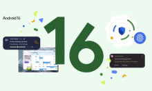 Google lansirao Android 16. Ovo su njegove najbolje značajke