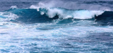 Klimawandel: Studie prognostiziert erhebliche Abkühlung Europas bei Kollaps der Atlantischen Umwälzzirkulation
