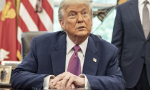 Donald Trump se dogovorio s Kinom: 'Posao je sklopljen, odnos je izvrstan'