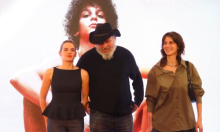 Film 'Dražen' povučen s festivala u Beogradu: 'Producentima iz Zagreba je dolazak Šerbedžije bio problem'